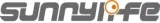 torba-sunnylife-combo-do-dji-neo-szara-waga-z-opakowaniem-367-kg-kod-taryfy-celnej-42029298