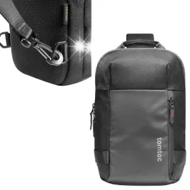 tomtoc-navigator-t24-plecak-torba-na-laptopa-14-tablet-na-ramie-7l-czarny
