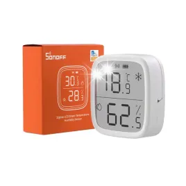 sonoff-snzb-02d-inteligentny-czujnik-temperatury-wilgotnosci-lcd-zigbee-3-0