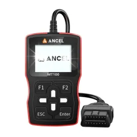 ancel-mt00-skaner-diagnostyczny-do-motocykli-samochdow-obd2-honda-suzuki