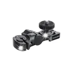 insta360-solidny-wytrzymaly-uchwyt-na-lusterko-wsteczne-do-kamery-insta360