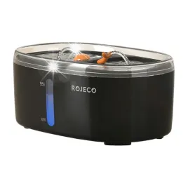 inteligentna-fontanna-poidlo-dla-psa-kota-rojeco-25l-z-filtrem-30-db-miska