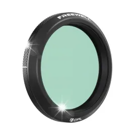 freewell-filtr-polaryzacyjny-cpl-do-kamery-dji-osmo-action-5-pro-4-3