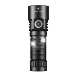 latarka-akumulatorowa-superfire-l22-5000lm-taktyczna-mocna-5-trybow-60w