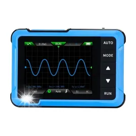 przenosny-mini-oscyloskop-2w1-fnirsi-dso510-generator-sygnalow