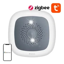 heiman-hs1ht-inteligentny-czujnik-temperatury-i-wilgotnosci-zigbee-tuya