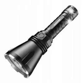 mocna-latarka-taktyczna-superfire-led-1371-lm-lampka-wodoodporna-7h-pracy