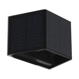 kinkiet-solarny-wings-led-2w-6000k-ip54-czarny-transparentny
