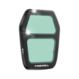 freewell-filtr-polaryzacyjny-cpl-soczewka-gimbal-safe-do-drona-dji-air-3s