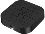 carlinkit-tbox-basic-bezprzewodowy-adapter-carplay-android-2-16g-czarny