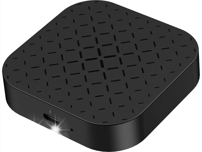 carlinkit-tbox-basic-bezprzewodowy-adapter-carplay-android-2-16g-czarny