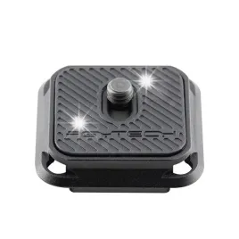 pgytech-szybkozlaczka-adapter-przejsciowka-arca-swiss-do-aparatow-i-kamer