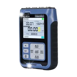mini-generator-sygnalow-fnirsi-sg-003a