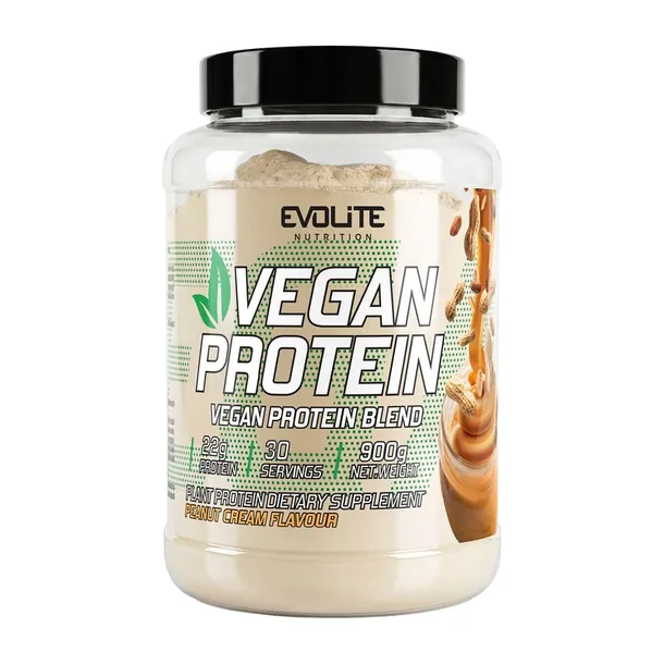 evolite-vegan-protein-900-g