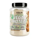 evolite-vegan-protein-900-g