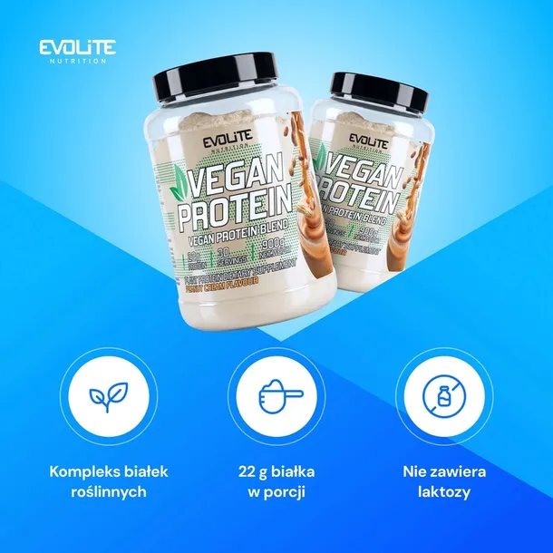 evolite-vegan-protein-900-g
