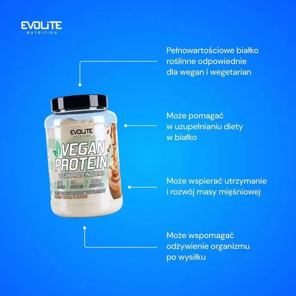 evolite-vegan-protein-900-g