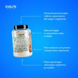 evolite-vegan-protein-900-g