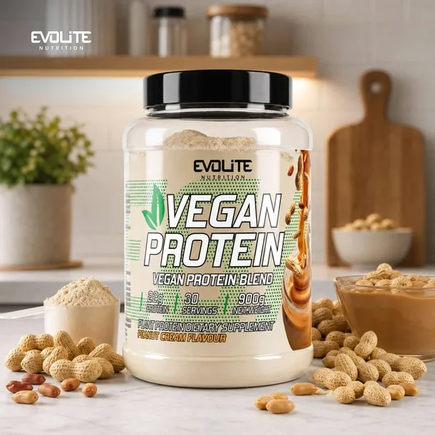 evolite-vegan-protein-900-g