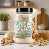 evolite-vegan-protein-900-g