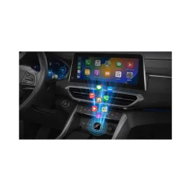 adapter-bezprzewodowy-carplay-android-auto-uisjl-plug-play-5ghz-wifi