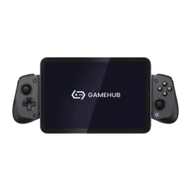 kontroler-gamesir-x5s-z-uchwytem-na-telefon-android-ios-switch-efekt-halla