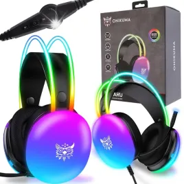 sluchawki-gamingowe-onikuma-x25-czarne-7-1-z-mikrofonem-rgb-przewodowe