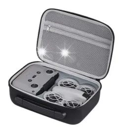 sunnylife-torba-futeral-pokrowiec-etui-walizka-do-dji-neo-fly-more-combo