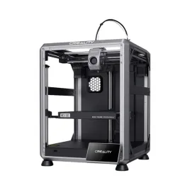 drukarka-3d-creality-k1-se-fdm-corexy-600-mm-s-wifi