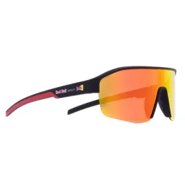 okulary-red-bull-spect-dundee-001-black-brown-red-mirror
