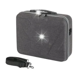 sunnylife-torba-walizka-futeral-pokrowiec-etui-do-drona-dji-neo-motion-fmc