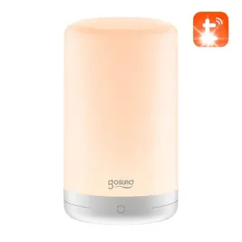 inteligentna-lampka-nocna-rgb-wifi-gosund-lb3-tuya-aplikacja-wielokolorowa