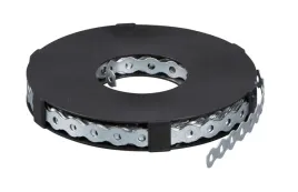 tasma-stalowa-perforowana-rawlplug-12-mm-x-10-m-r-mtc-10m