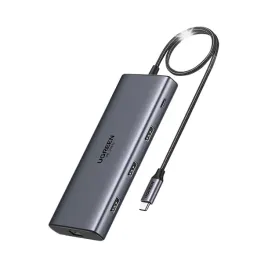 hub-usb-ugreen-535448604-1-portow