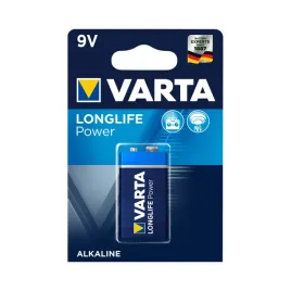 bateria-6lr61-varta-longlife-power-9v