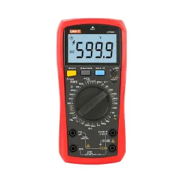 multimetr-reczny-uni-t-ut890c
