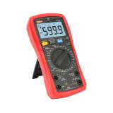 multimetr-reczny-uni-t-ut890c