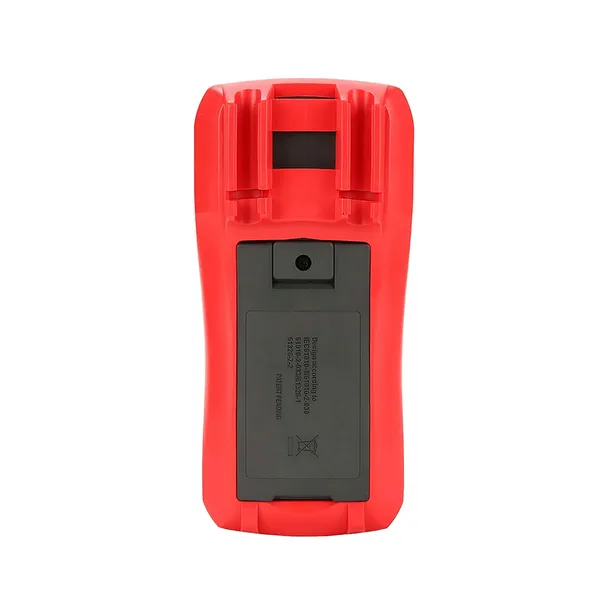 multimetr-reczny-uni-t-ut890c