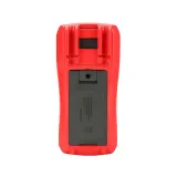 multimetr-reczny-uni-t-ut890c