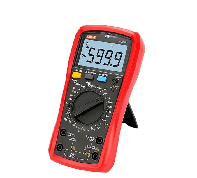 multimetr-reczny-uni-t-ut890c
