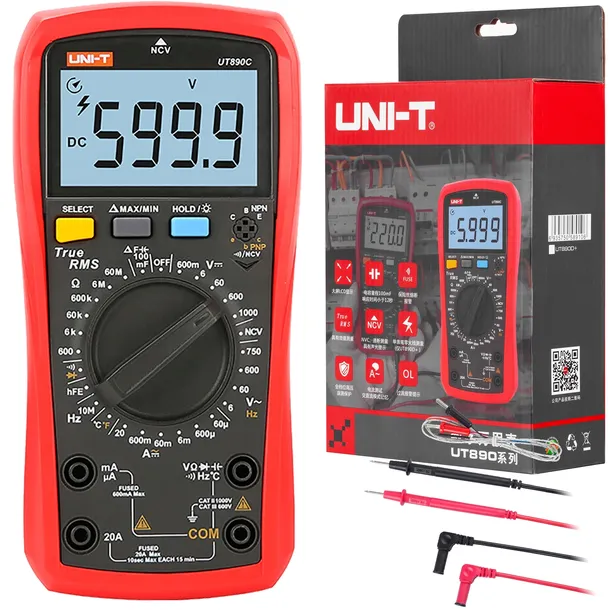 multimetr-reczny-uni-t-ut890c