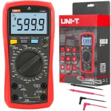 multimetr-reczny-uni-t-ut890c