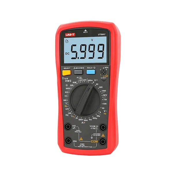 multimetr-reczny-uni-t-ut890c