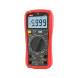 multimetr-reczny-uni-t-ut890c