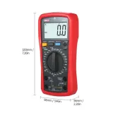 multimetr-reczny-uni-t-ut890c
