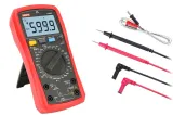 multimetr-reczny-uni-t-ut890c
