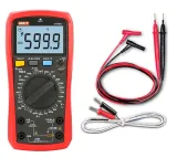 multimetr-reczny-uni-t-ut890c