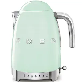 czajnik-z-regulacja-temperatury-smeg-klf04pgeu