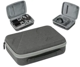sunnylife-etui-case-futeral-do-drona-dji-mini-5-pro-kontroler-rc-n3-rc2