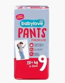 babylove-pieluchomajtki-premium-rozmiar-9-20-kg-16-szt